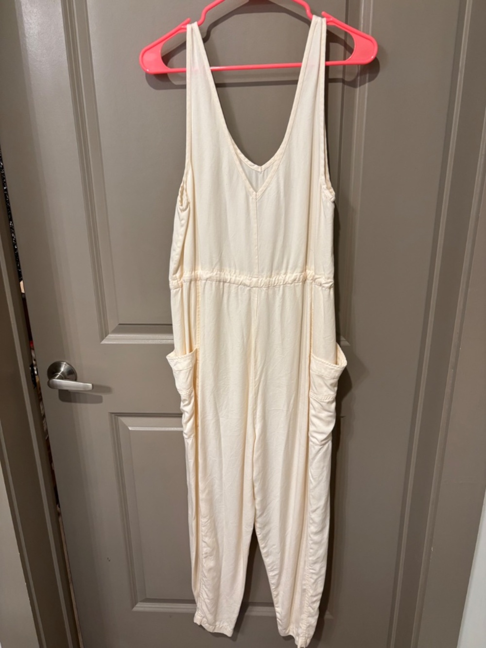 Romper - Picture 2 of 3